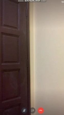 套路应试模特的文艺女-X仙-360度无死角展示身材 截图12