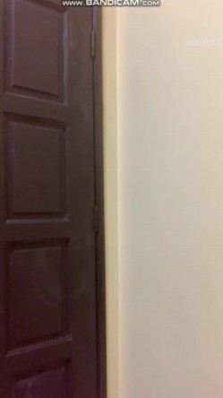 套路应试模特的文艺女-X仙-360度无死角展示身材 截图13