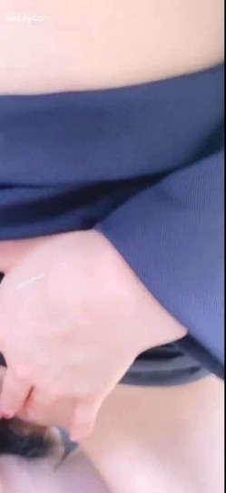数百位网红母狗性爱甄选 爆乳粉穴网红淫乱性爱 完美露脸 截图3