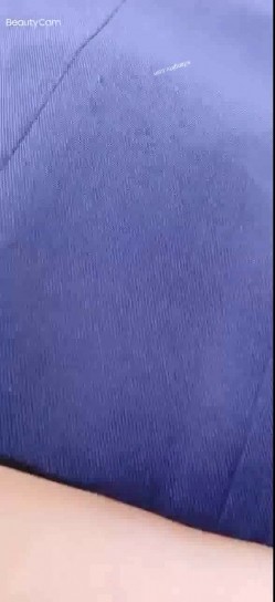 数百位网红母狗性爱甄选 爆乳粉穴网红淫乱性爱 完美露脸 截图7