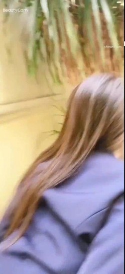 数百位网红母狗性爱甄选 爆乳粉穴网红淫乱性爱 完美露脸 截图9