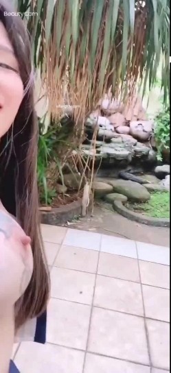 数百位网红母狗性爱甄选 爆乳粉穴网红淫乱性爱 完美露脸 截图12