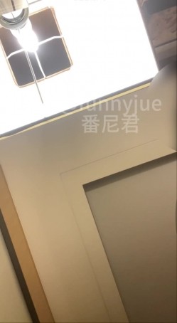推特13万绿帽夫妻「番尼君」付费资源 三十路某校女教导主任玩夫妻交换 截图6