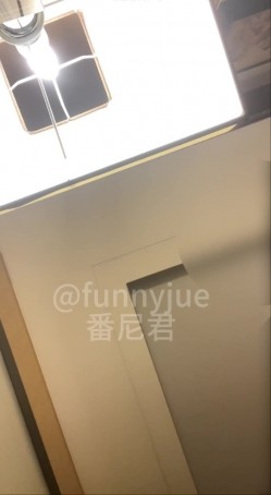 推特13万绿帽夫妻「番尼君」付费资源 三十路某校女教导主任玩夫妻交换 截图8