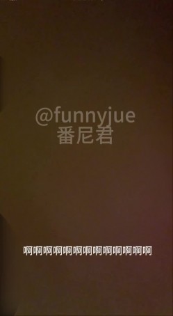 推特13万绿帽夫妻「番尼君」付费资源 三十路某校女教导主任玩夫妻交换 截图12