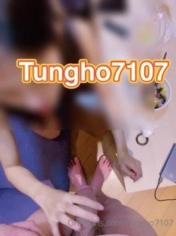泡良大神性爱救火队「偷妳Tony」OF日常约炮露脸私拍众多良家学生模特网红拜倒在炮王牛仔裤下 截图5