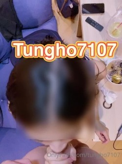 泡良大神性爱救火队「偷妳Tony」OF日常约炮露脸私拍众多良家学生模特网红拜倒在炮王牛仔裤下 截图7