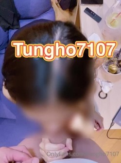 泡良大神性爱救火队「偷妳Tony」OF日常约炮露脸私拍众多良家学生模特网红拜倒在炮王牛仔裤下 截图8
