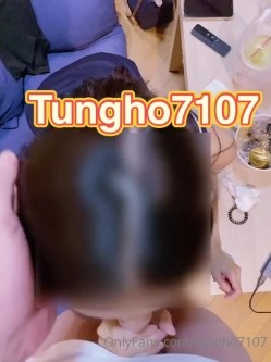 泡良大神性爱救火队「偷妳Tony」OF日常约炮露脸私拍众多良家学生模特网红拜倒在炮王牛仔裤下 截图9