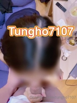 泡良大神性爱救火队「偷妳Tony」OF日常约炮露脸私拍众多良家学生模特网红拜倒在炮王牛仔裤下 截图10