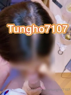 泡良大神性爱救火队「偷妳Tony」OF日常约炮露脸私拍众多良家学生模特网红拜倒在炮王牛仔裤下 截图11