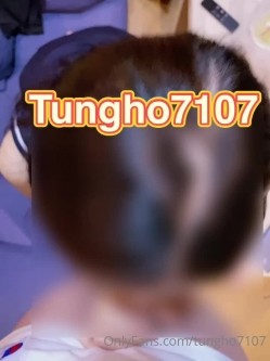 泡良大神性爱救火队「偷妳Tony」OF日常约炮露脸私拍众多良家学生模特网红拜倒在炮王牛仔裤下 截图15