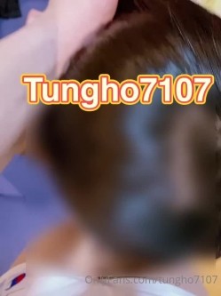 泡良大神性爱救火队「偷妳Tony」OF日常约炮露脸私拍众多良家学生模特网红拜倒在炮王牛仔裤下 截图16