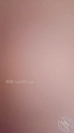 海角社区绿帽圈大神流出 ️绿帽龟老公zyl【绿帽献妻】彻底上交贡献反差骚妻‍无底线曝光现任爱妻黄月视图做爱视频 截图12