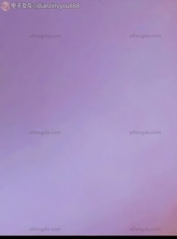 微博128万粉，巨乳肥臀，女神尤物【芷仪g宝】最新定制，露脸淫荡口交，啪啪高潮出水 截图11
