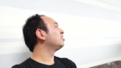 pacopacomama-033117_055 人妻投稿映像 〜旦那の目の前で離婚した夫にヤラれる〜 截图1