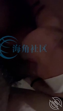 偷奸堂姐 我172的美腿模特姐姐 全网最销魂叫床声注意音量包射 套路堂姐沦为胯下玩物 没想到竟然这么骚 截图2