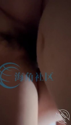 偷奸堂姐 我172的美腿模特姐姐 全网最销魂叫床声注意音量包射 套路堂姐沦为胯下玩物 没想到竟然这么骚 截图8