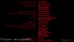 NEW.Deeper.Jessi.Rae.Equilibrium.Ep.5.2026.Hardcore.Couples.Anal.Interracial.BigTits.Redhead.JORDAN8.HQ.sxyprn.Premium.new.best.1080p.high.quality.and.deleted.videos.from.this.site.Telegram.t.me.jordan8883.mp4 截图13