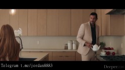 NEW.Deeper.Jessi.Rae.Equilibrium.Ep.5.2026.Hardcore.Couples.Anal.Interracial.BigTits.Redhead.JORDAN8.HQ.sxyprn.Premium.new.best.1080p.high.quality.and.deleted.videos.from.this.site.Telegram.t.me.jordan8883.mp4 截图15