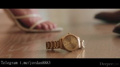 NEW.Deeper.Jessi.Rae.Equilibrium.Ep.5.2026.Hardcore.Couples.Anal.Interracial.BigTits.Redhead.JORDAN8.HQ.sxyprn.Premium.new.best.1080p.high.quality.and.deleted.videos.from.this.site.Telegram.t.me.jordan8883.mp4 截图16