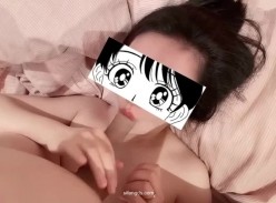 换妻淫妻淫乱盛宴『18号社区』真实原创夫妻交流群自拍投稿，看自己老婆在别人胯下婉转呻吟！ 截图9