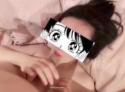 换妻淫妻淫乱盛宴『18号社区』真实原创夫妻交流群自拍投稿，看自己老婆在别人胯下婉转呻吟！ 截图10