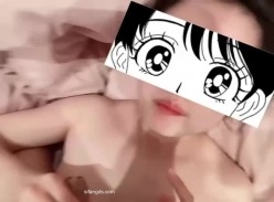 换妻淫妻淫乱盛宴『18号社区』真实原创夫妻交流群自拍投稿，看自己老婆在别人胯下婉转呻吟！ 截图12