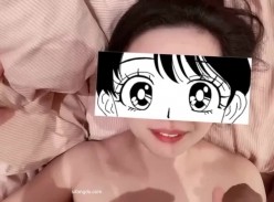 换妻淫妻淫乱盛宴『18号社区』真实原创夫妻交流群自拍投稿，看自己老婆在别人胯下婉转呻吟！ 截图13