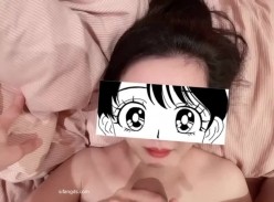 换妻淫妻淫乱盛宴『18号社区』真实原创夫妻交流群自拍投稿，看自己老婆在别人胯下婉转呻吟！ 截图14