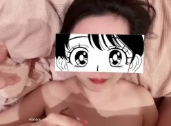 换妻淫妻淫乱盛宴『18号社区』真实原创夫妻交流群自拍投稿，看自己老婆在别人胯下婉转呻吟！ 截图15