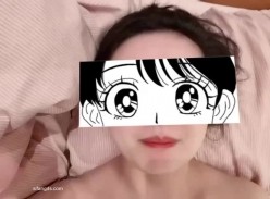 换妻淫妻淫乱盛宴『18号社区』真实原创夫妻交流群自拍投稿，看自己老婆在别人胯下婉转呻吟！ 截图16