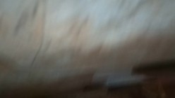 搜集3部偷拍穿婚纱的漂亮准新娘们如厕嘘嘘,偷看别人老婆就是刺激 截图15