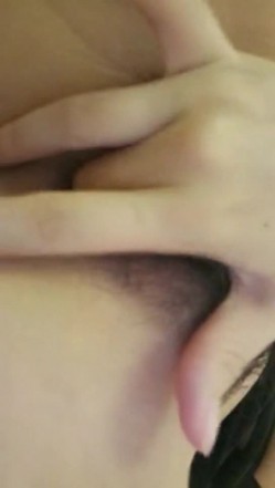 极品爆乳骨感美女南笙南Mua各种大尺度骚浪视频合集 揉巨乳玩浪穴 听呻吟声就欠操 淫荡极致 截图1