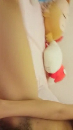 极品爆乳骨感美女南笙南Mua各种大尺度骚浪视频合集 揉巨乳玩浪穴 听呻吟声就欠操 淫荡极致 截图8
