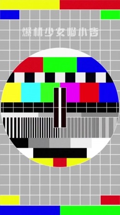 【超美高端 ️罕见露脸露点】极品Cos爆机少女【喵小吉】年终新作《双子:最强冰雪组合》原神花嫁 甘雨优菈 超清4K原档 截图13