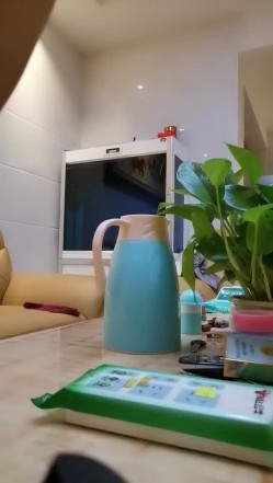 强奸水果店老板娘 截图14