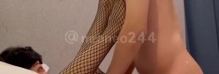专操性感尤物大神【Neoneo244】众多超极品身材反差尤物 被大神当成鸡巴套子爆操，别人的女神在这只是个母狗 截图11