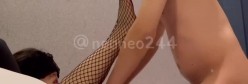 专操性感尤物大神【Neoneo244】众多超极品身材反差尤物 被大神当成鸡巴套子爆操，别人的女神在这只是个母狗 截图13