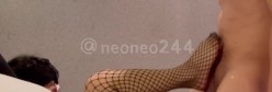 专操性感尤物大神【Neoneo244】众多超极品身材反差尤物 被大神当成鸡巴套子爆操，别人的女神在这只是个母狗 截图16