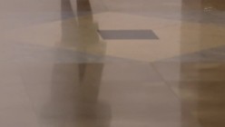 VDD-200 截图1