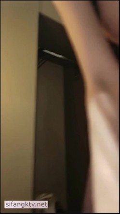 顶级女神劲爆火辣身材 王瑞儿  致命炸裂黑丝反差尤物婊子 玩弄淫穴潮吹圣水汁液不断滴落 截图3
