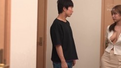 IPZZ-454 截图1