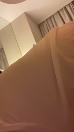江苏超级入珠王爆艹各种少妇入珠后成为巨型怪物少妇最爱爽到同意3P！ 截图2