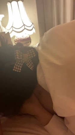 江苏超级入珠王爆艹各种少妇入珠后成为巨型怪物少妇最爱爽到同意3P！ 截图4