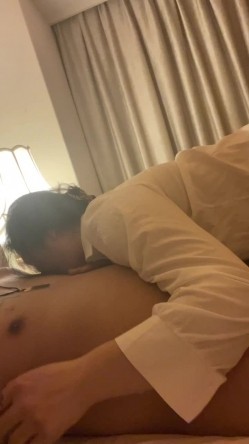 江苏超级入珠王爆艹各种少妇入珠后成为巨型怪物少妇最爱爽到同意3P！ 截图11