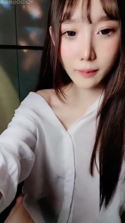️顶级主播G奶校花【林骆熙】骚舞诱惑~跳蛋狂震喷水 截图14