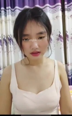 PUA套路【一对一】云南大二学生妹，精彩对白，忽悠给看个奶 截图2
