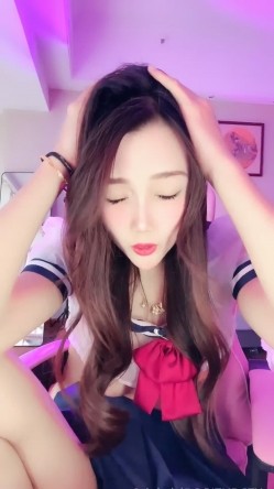 ️神级女神【董小姐】高端女神！模特身材~裸舞~道具自慰~白浆直流！ 截图12