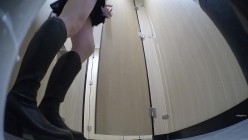 黑丝美腿女神换装 非常端庄漂亮的妹子 流鼻血推荐 截图2